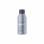 Best Blonde - Shampoo 1.7oz
