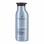 Best Blonde - Shampoing 266ml
