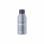 Best Blonde - Conditioner 1.7oz