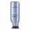 Best Blonde - Revitalisant 266ml