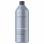 Best Blonde - Revitalisant 1L