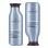 Best Blonde - Duo 9oz