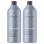 Best Blonde - Duo 33.8oz