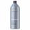 Best Blonde - Shampoing 1L