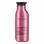 Smooth Perfection - Shampoo 9oz