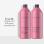 Smooth Perfection - Shampoo 33.8oz