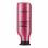Smooth Perfection - Conditioner 9oz