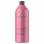 Smooth Perfection - Conditioner 33.8oz
