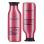 Smooth Perfection - Duo 266ml