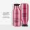 Smooth Perfection - Duo 9oz