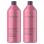 Smooth Perfection - Duo 1L