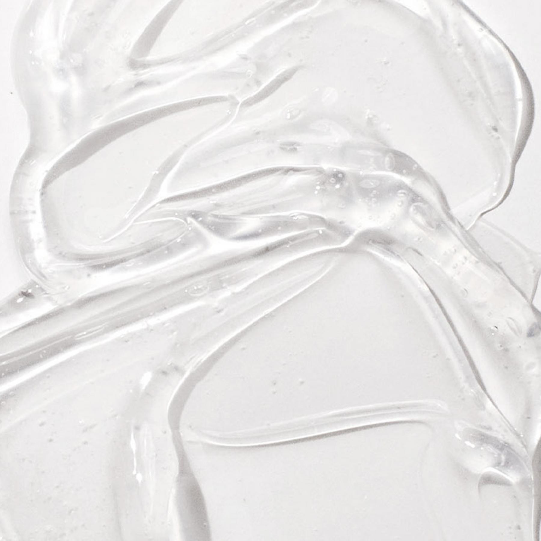 Pureology - Smooth Perfection - Smoothing Serum 5oz | Brands