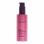 Smooth Perfection - Smoothing Serum 150ml