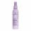 Beach Waves - Sugar Spray 5.7oz