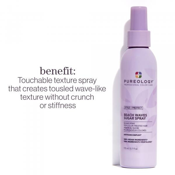 Beach Waves - Sugar Spray 5.7oz