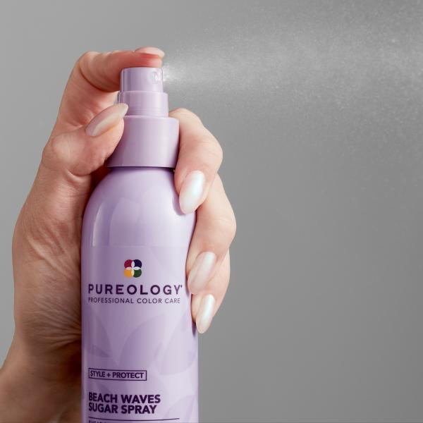 Beach Waves - Sugar Spray 5.7oz