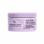 Mess It Up - Texture Paste 3.4oz