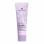 Shine Bright - Taming Serum 4oz