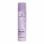 Refresh & Go - Dry Shampoo 5.3oz