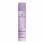 Texture - Finishing Spray 5oz