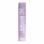 Soft Finish - Hairspray 11oz