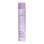 Lock It Down - Hairspray 11oz