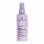 Instant Levitation Mist - Brume volume 150ml