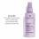 Instant Levitation Mist - Brume volume 150ml