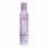 Weightless Volume Mousse 8.4oz
