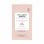 Collagen Socks