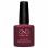 Shellac Bloodline 0.25oz