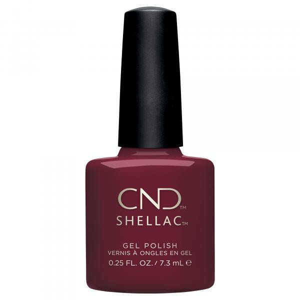 Shellac Bloodline 0.25oz