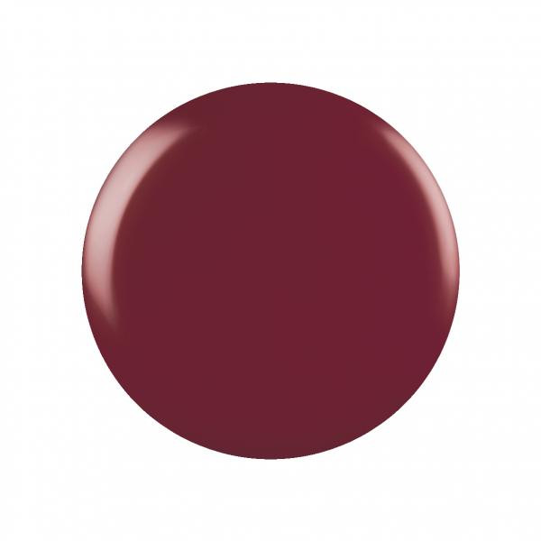 Shellac Bloodline 0.25oz