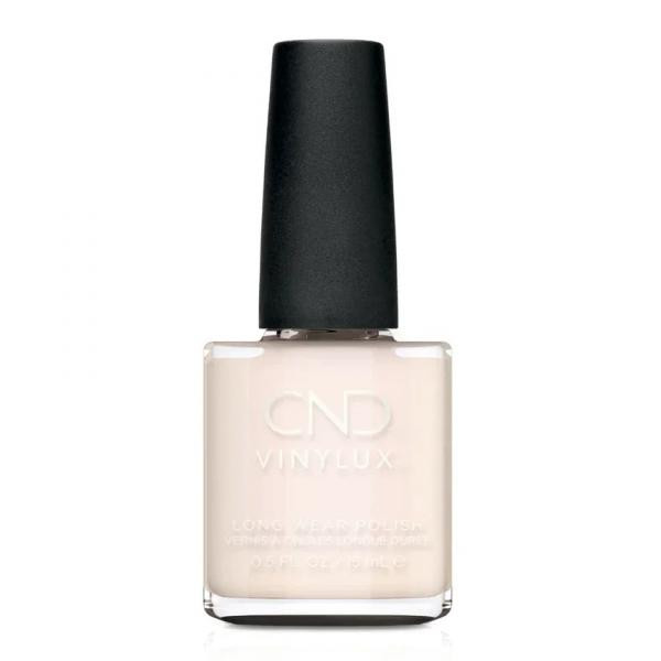 Vinylux Bouquet