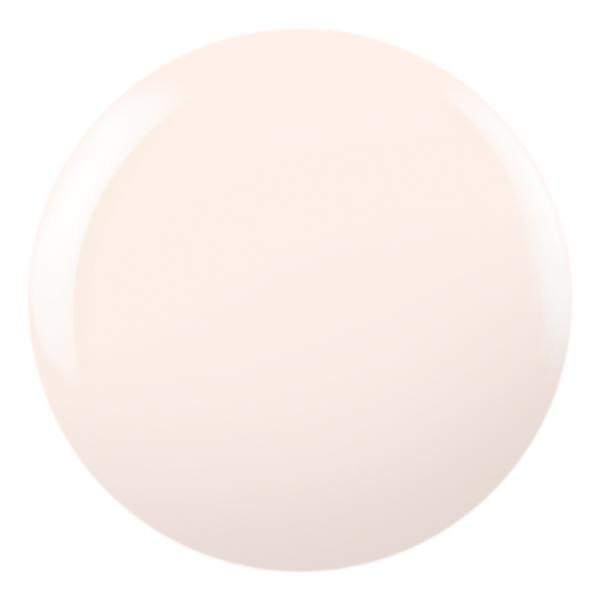 Vinylux Bouquet