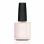 Vinylux Satin Slippers
