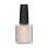 Vinylux Cashmere Wrap