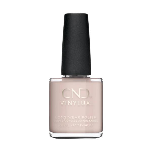 Vinylux Cashmere Wrap