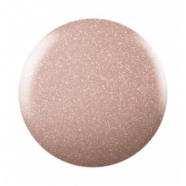 Vinylux Bellini