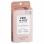 Pedi in a box Vitamin Recharge - 4 step