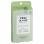 Pédicure Thé Vert Detox - 4 étapes