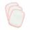 Makeup Removers - Malibu Pink