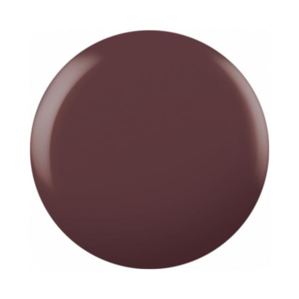 Vinylux Arrowhead