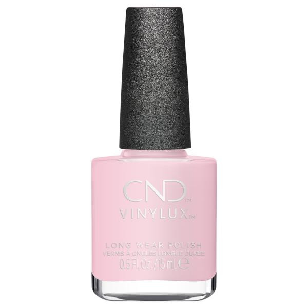 Vinylux Aurora