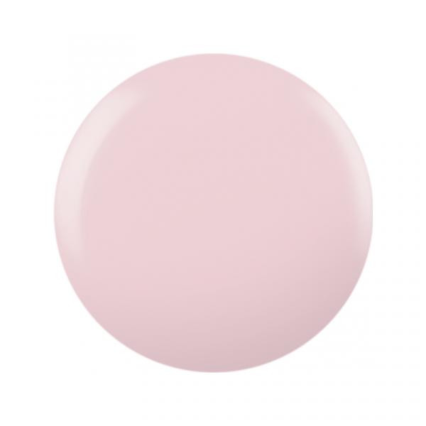 Vinylux Aurora