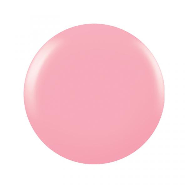 Vinylux Candied