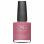 Vinylux Pacific Rose