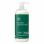Lavender Mint - Shampoo 33.8oz