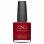 Vinylux Devil Red
