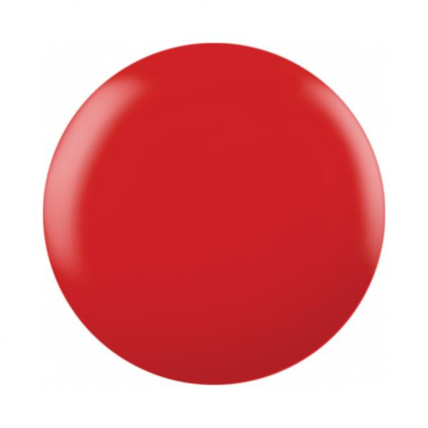 Vinylux Devil Red